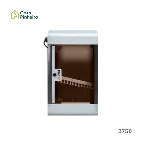ARMARIO ESTERILIZADOR FACAS MOD.25 HI-SET