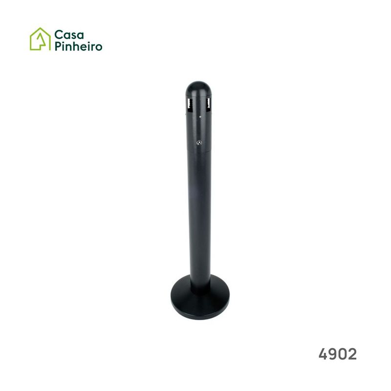 4902_5.jpg