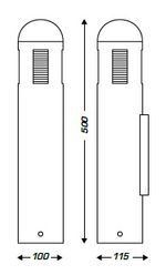 4910_2.jpg
