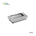 4850_1.jpg