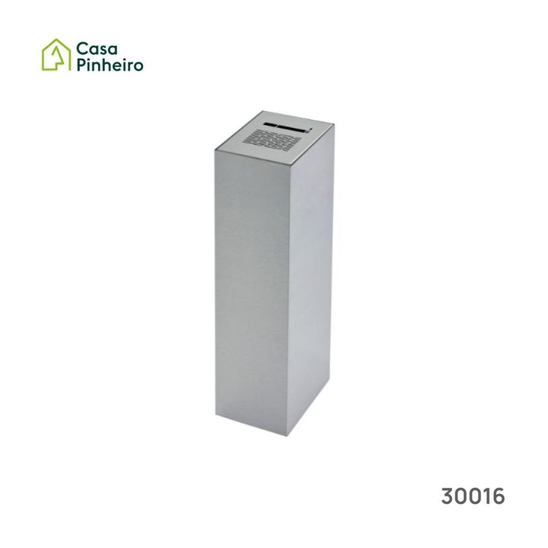 30016_1.jpg
