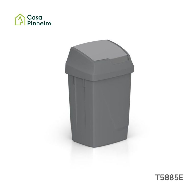 T5885E_4.jpg
