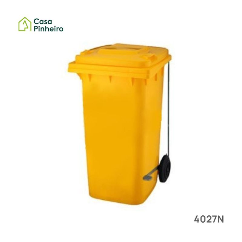 4027N_1.jpg