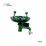 4960_2.jpg