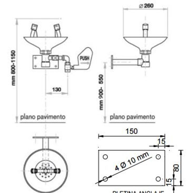 4960_1.JPG
