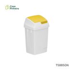 T5885GN_3.jpg