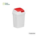 T5885RN_3.jpg