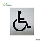 3985_1.jpg