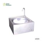 4909_2.jpg
