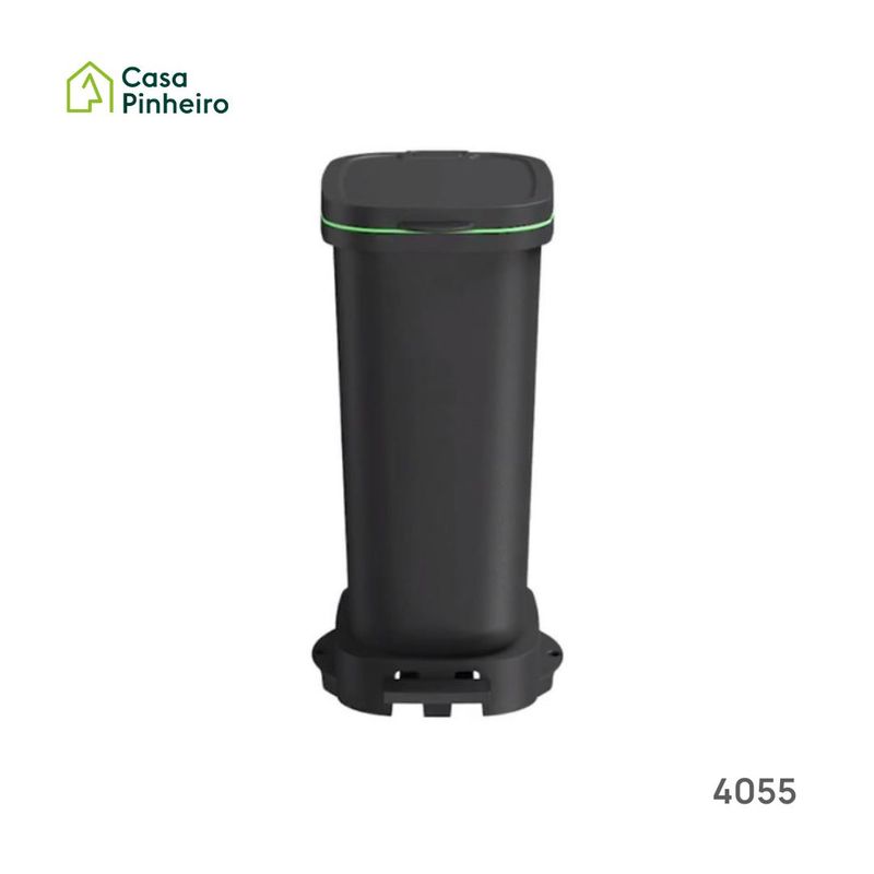4055_1.jpg