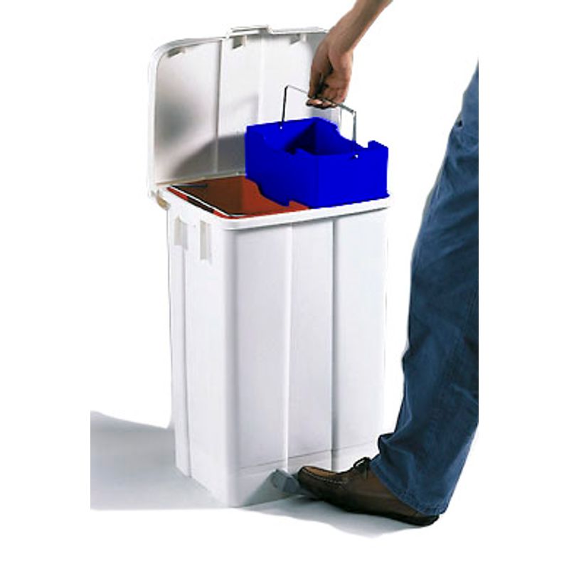T5180_1.jpg