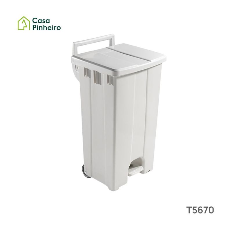 T5670_1.jpg