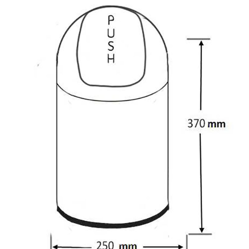 4122_1.jpg