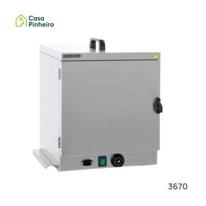 AQUECEDOR INOX ALIMENTOS PARA MESA ROOM SERVICE