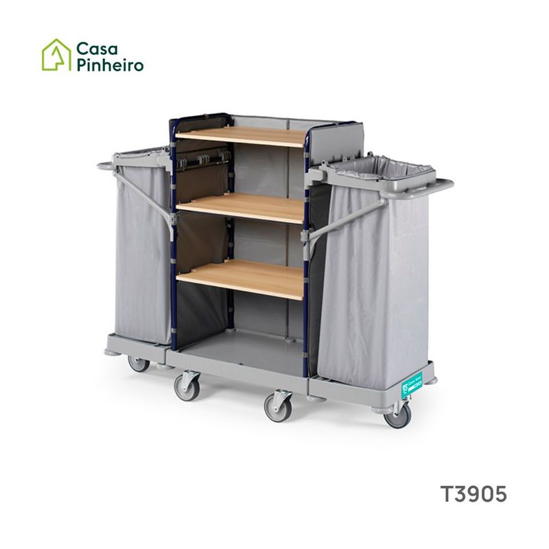 T3905_1.jpg