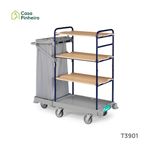 T3901_1.jpg