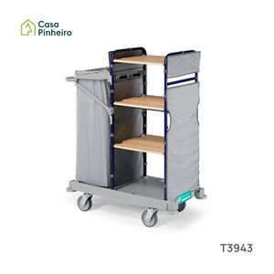 CARRO GREEN HOTEL 943