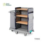 T3900_1.jpg