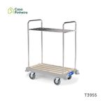 T3955_2.jpg