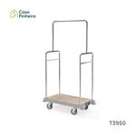 T3950_3.jpg