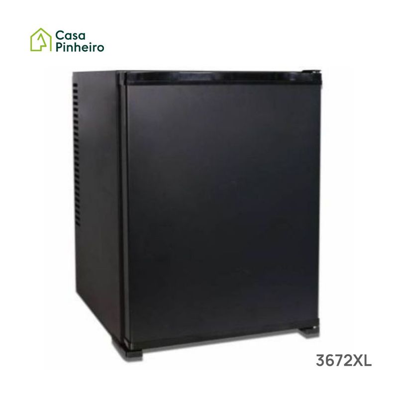 3672XL_2.jpg