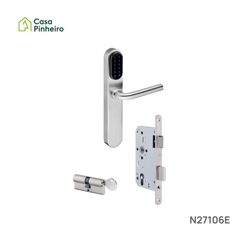 N27106E_1.jpg