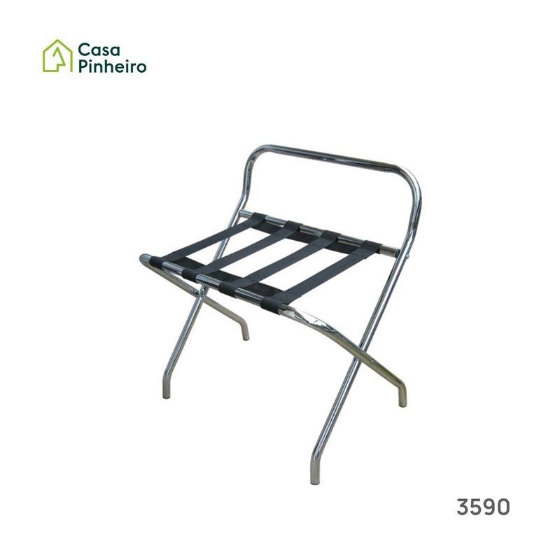 3590_2.jpg