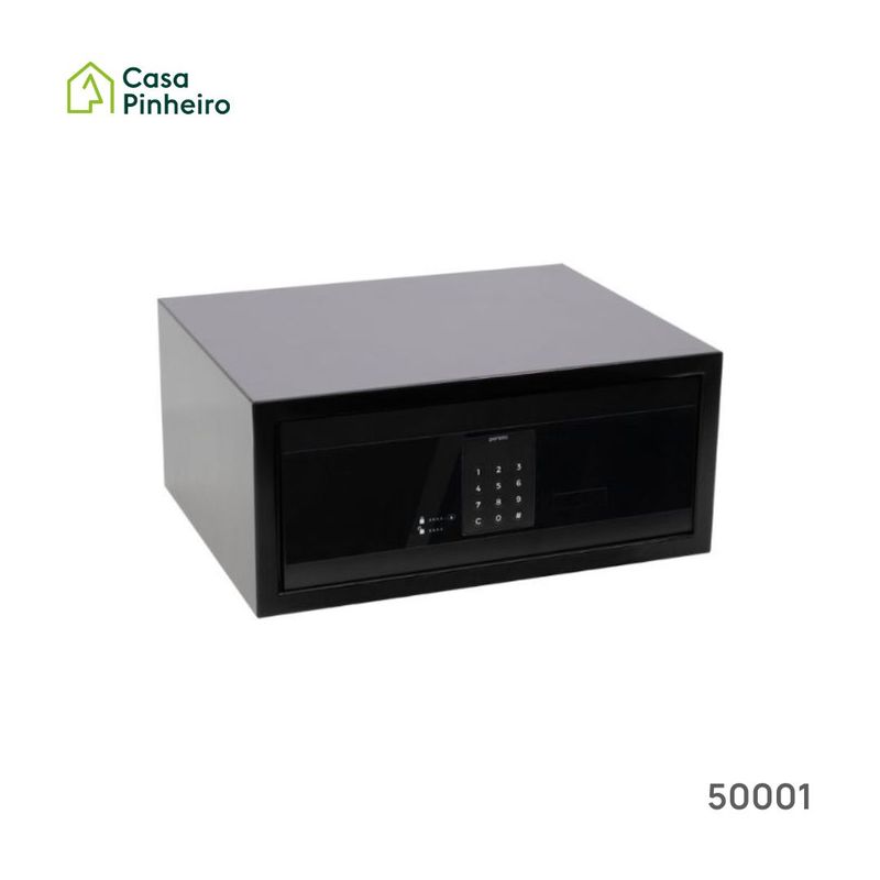 50001_1.jpg