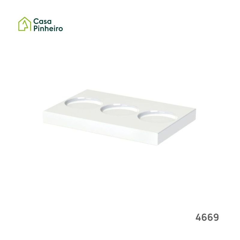 4669_1.jpg
