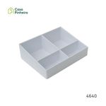 4640_2.jpg