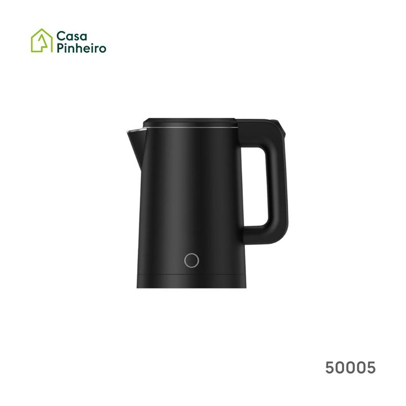 50005_1.jpg