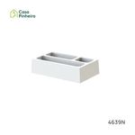 4639N_1.jpg