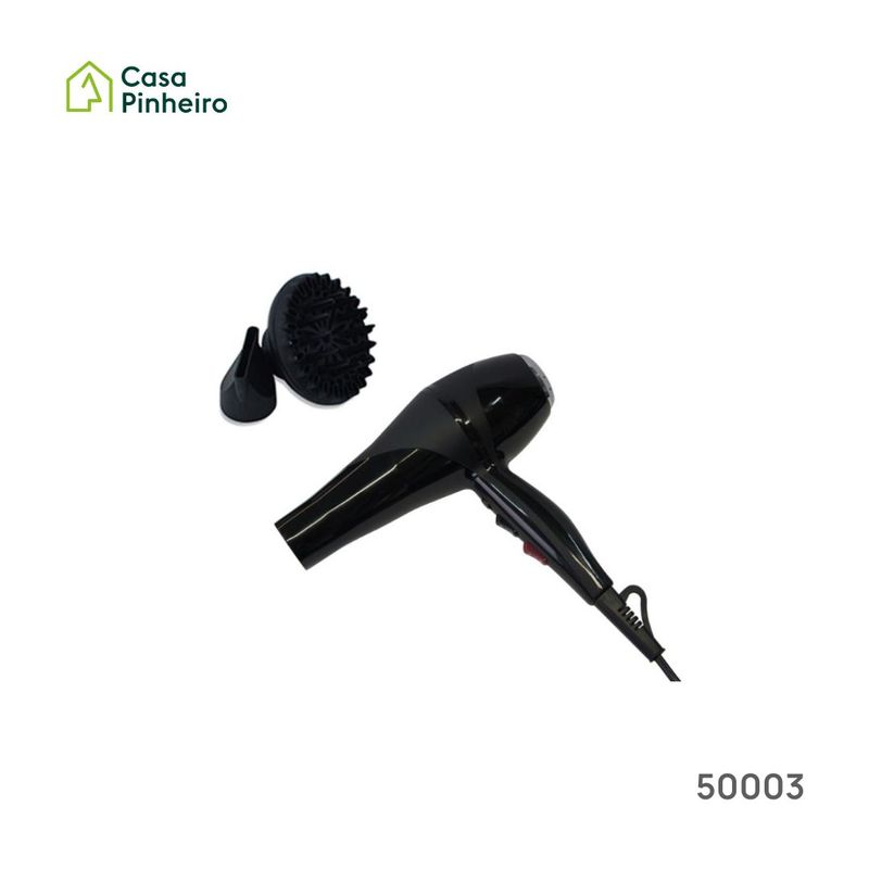 50003_1.jpg