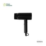 50004_1.jpg