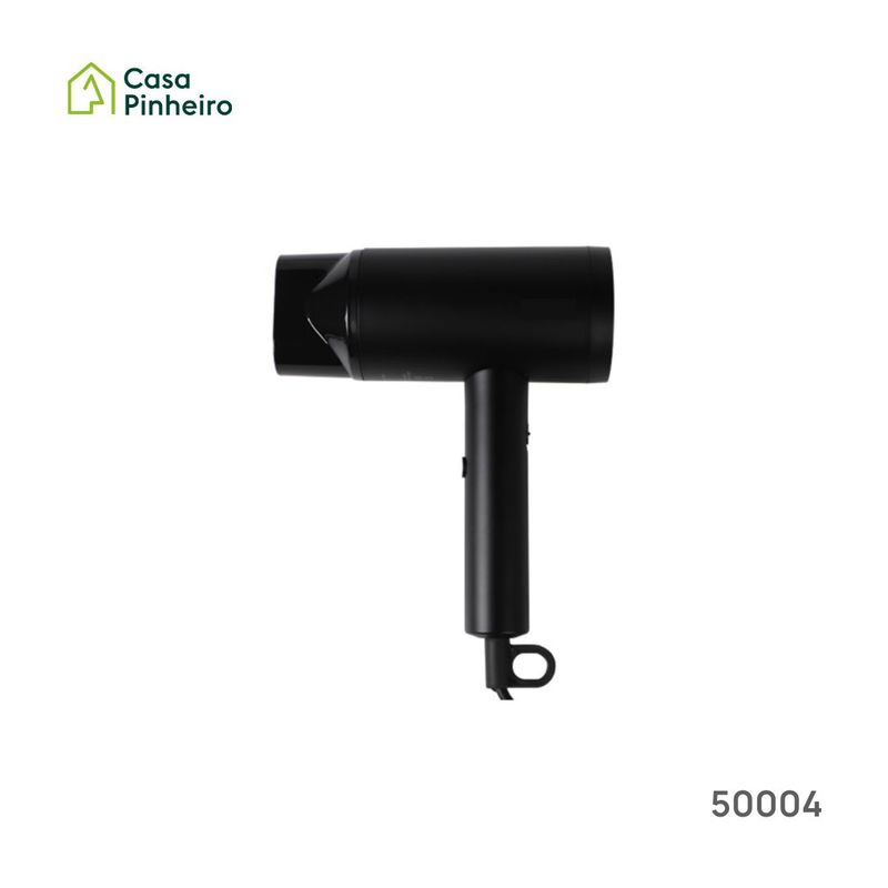 50004_1.jpg