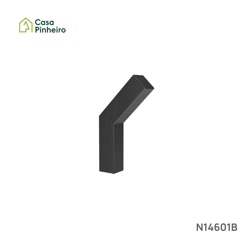 N14601B_4.jpg