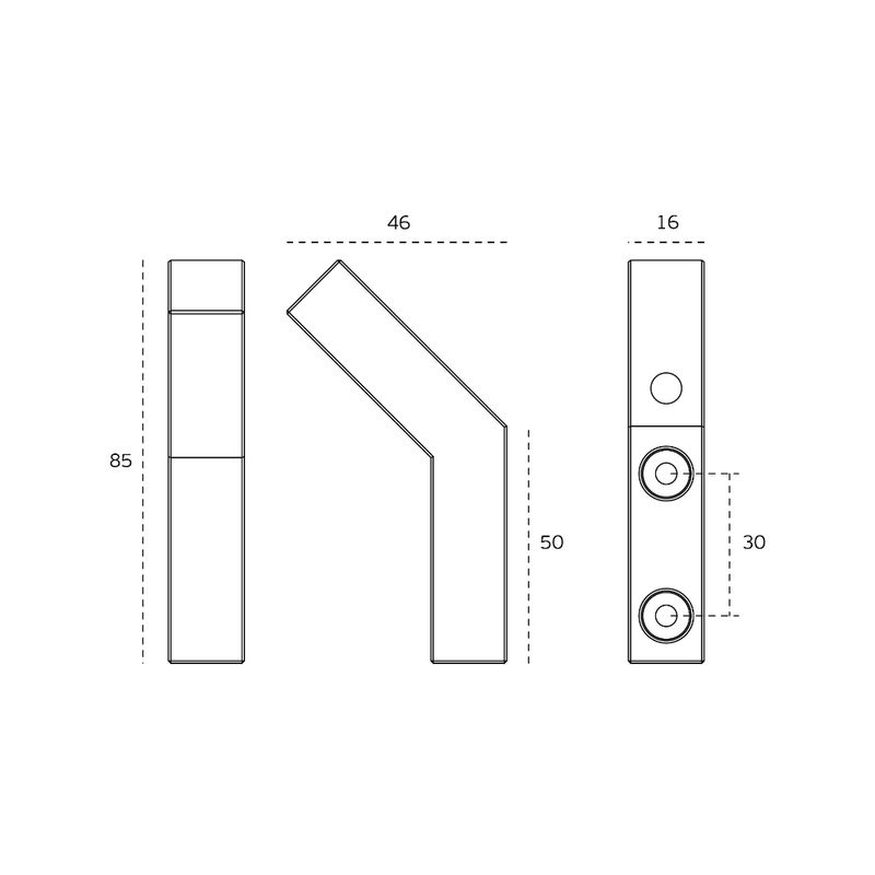 N14601B_2.jpg