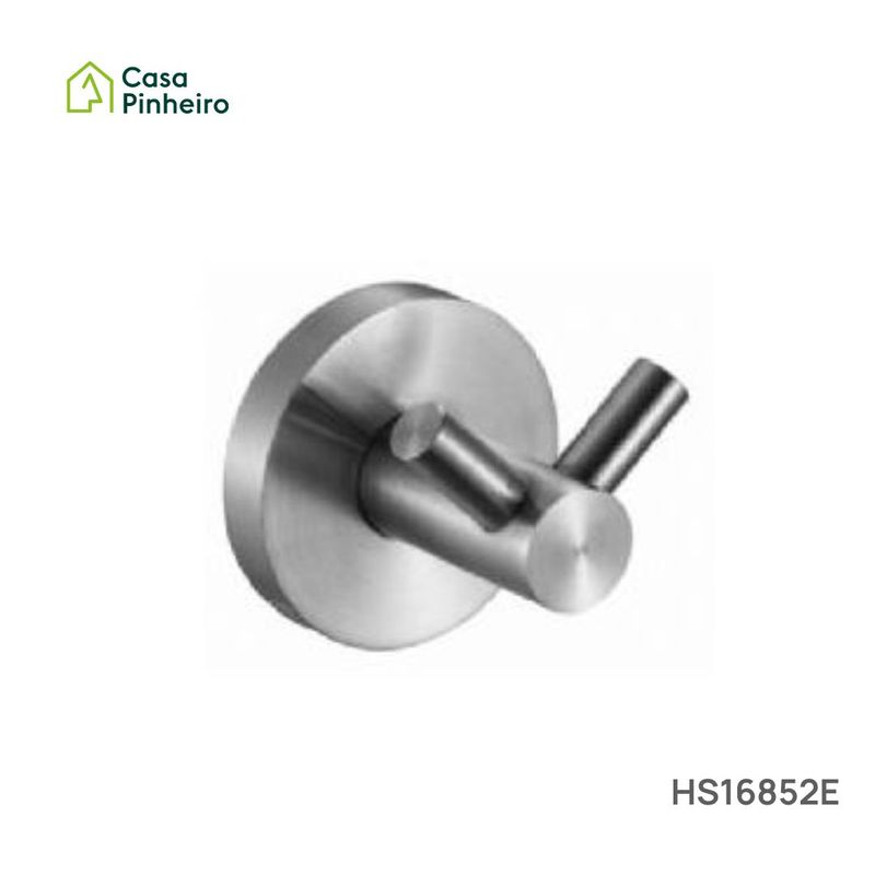 HS16852E_1.jpg
