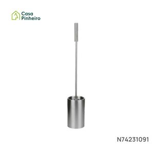 ESCOVA PIAÇABA JNF AISI 304