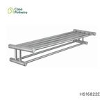 HS16822E_1.jpg