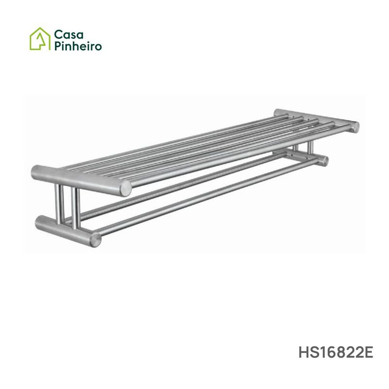 HS16822E_1.jpg