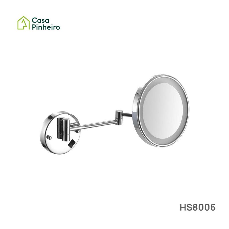 HS8006_1.jpg
