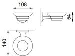 HS16413B_1.JPG