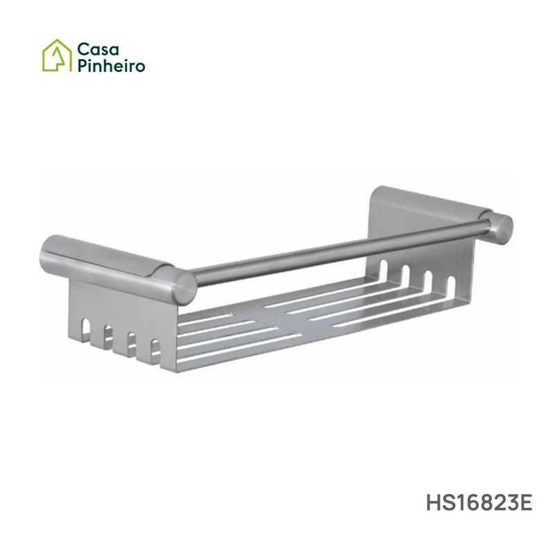 HS16823E_1.jpg