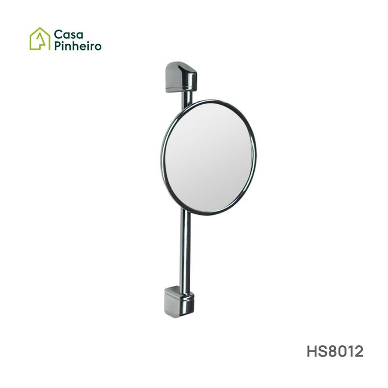 HS8012_1.jpg