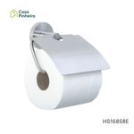 HS16858E_2.jpg