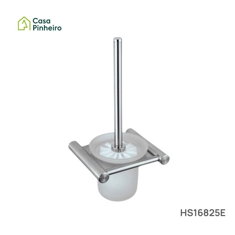 HS16825E_1.jpg