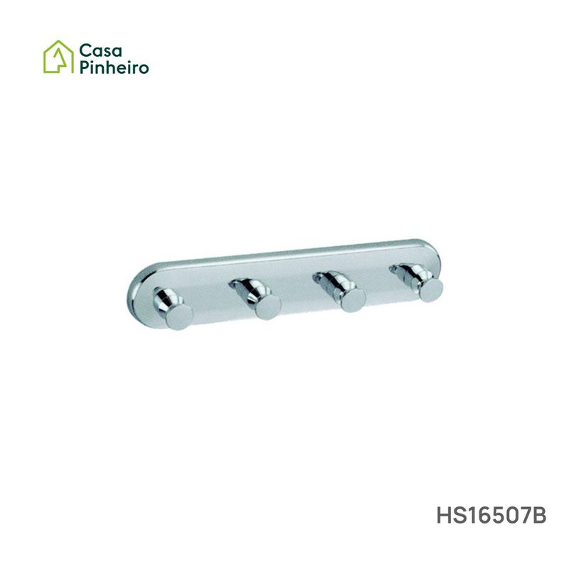 HS16507B_2.jpg