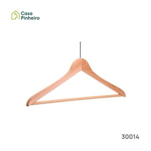 CABIDE ANTI-ROUBO 40 CM