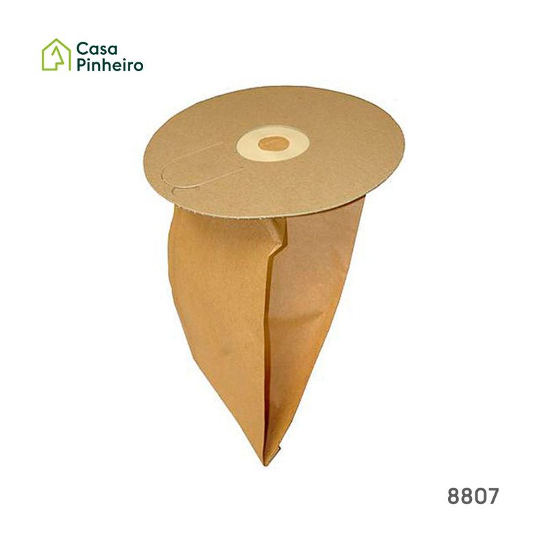 8807_1.jpg